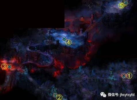 地藏菩萨与九华山道场之二 ——地藏菩萨的由来（二、 婆罗门女）